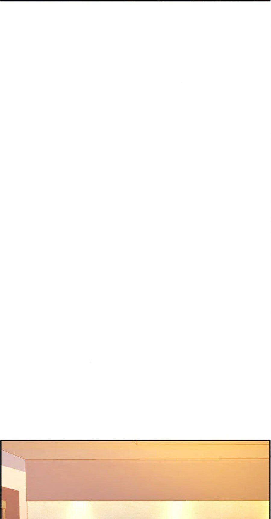 đọc truyện Bạn Học Của Tôi Là Lính Đánh Thuê Chương 34 ảnh 90 tại Thiên Thai Truyện