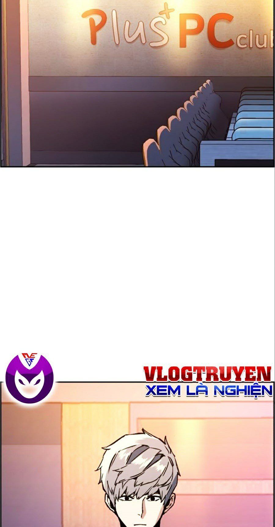 đọc truyện Bạn Học Của Tôi Là Lính Đánh Thuê Chương 34 ảnh 91 tại Thiên Thai Truyện