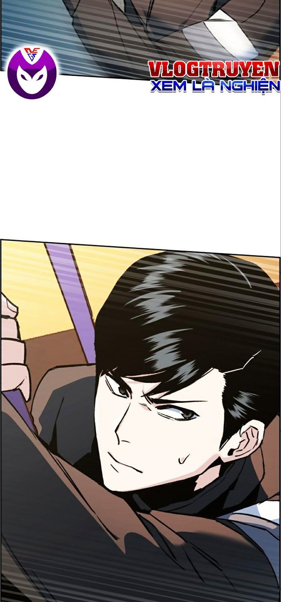 đọc truyện Bạn Học Của Tôi Là Lính Đánh Thuê Chương 34 ảnh 11 tại Thiên Thai Truyện