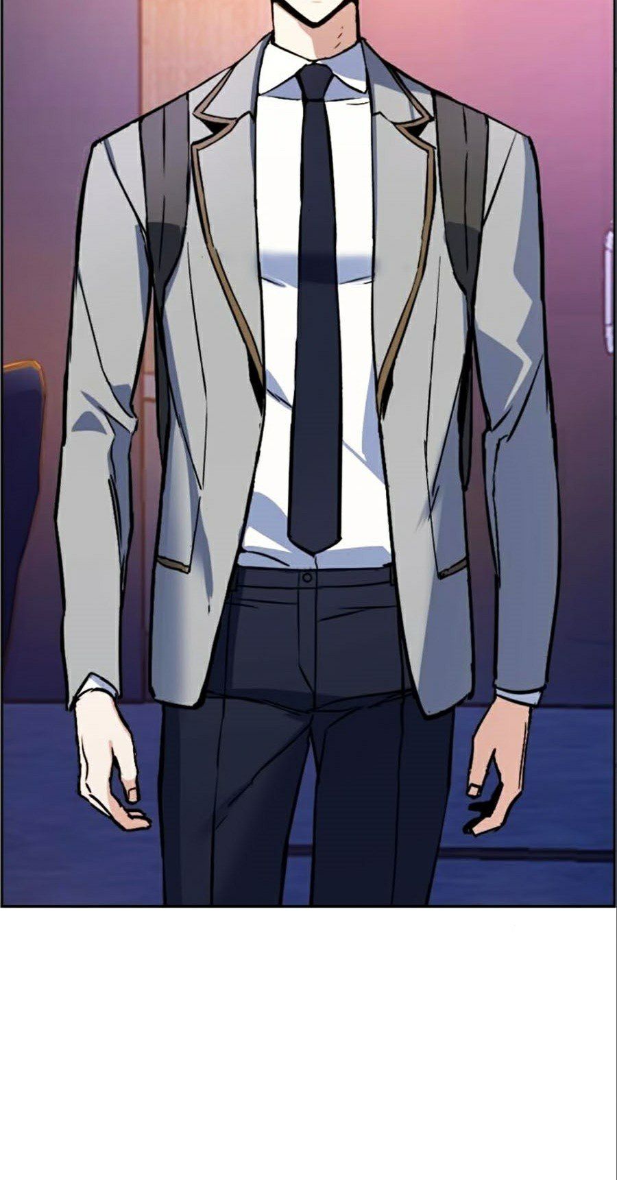 đọc truyện Bạn Học Của Tôi Là Lính Đánh Thuê Chương 34 ảnh 92 tại Thiên Thai Truyện