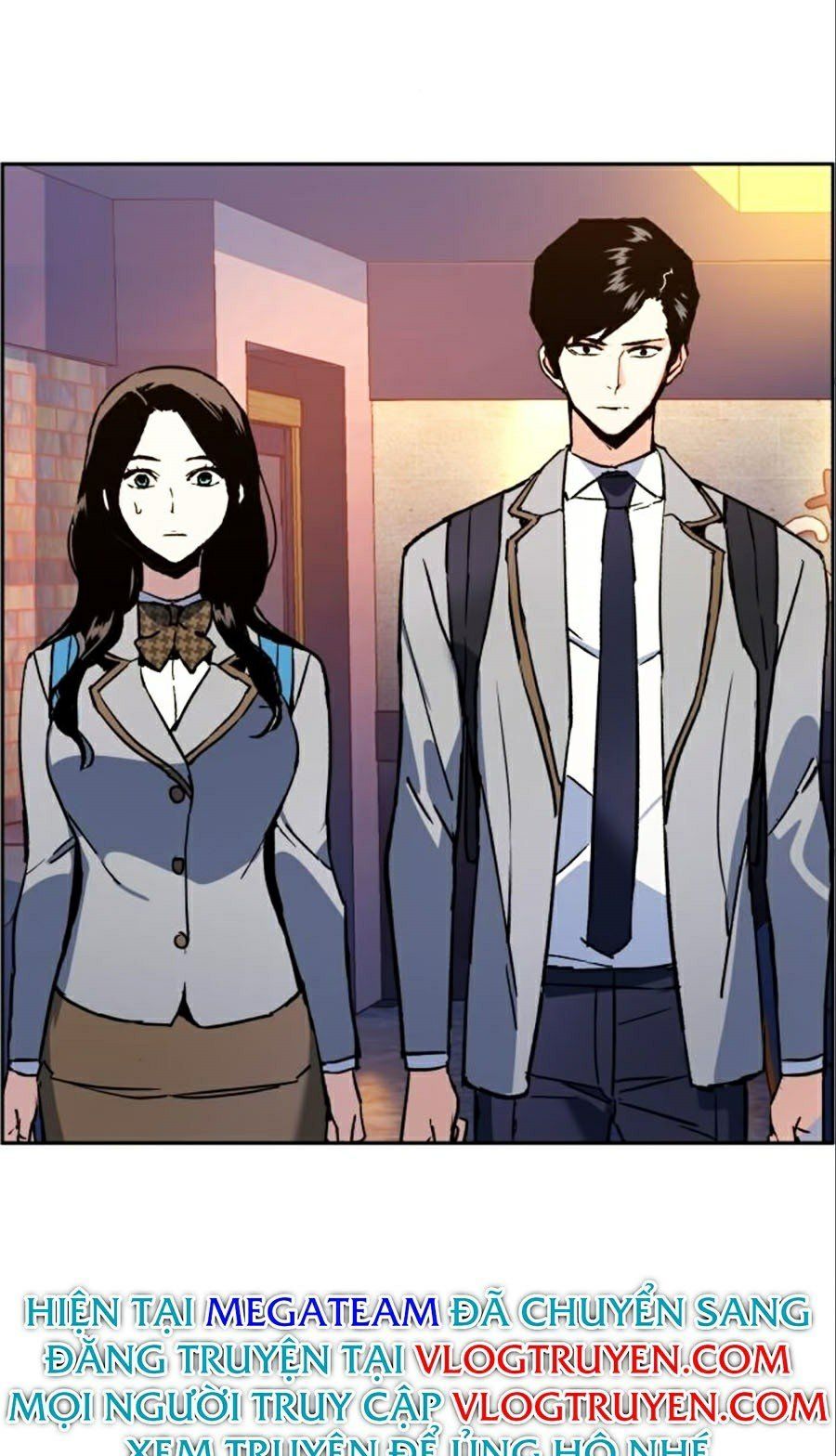 đọc truyện Bạn Học Của Tôi Là Lính Đánh Thuê Chương 34 ảnh 93 tại Thiên Thai Truyện