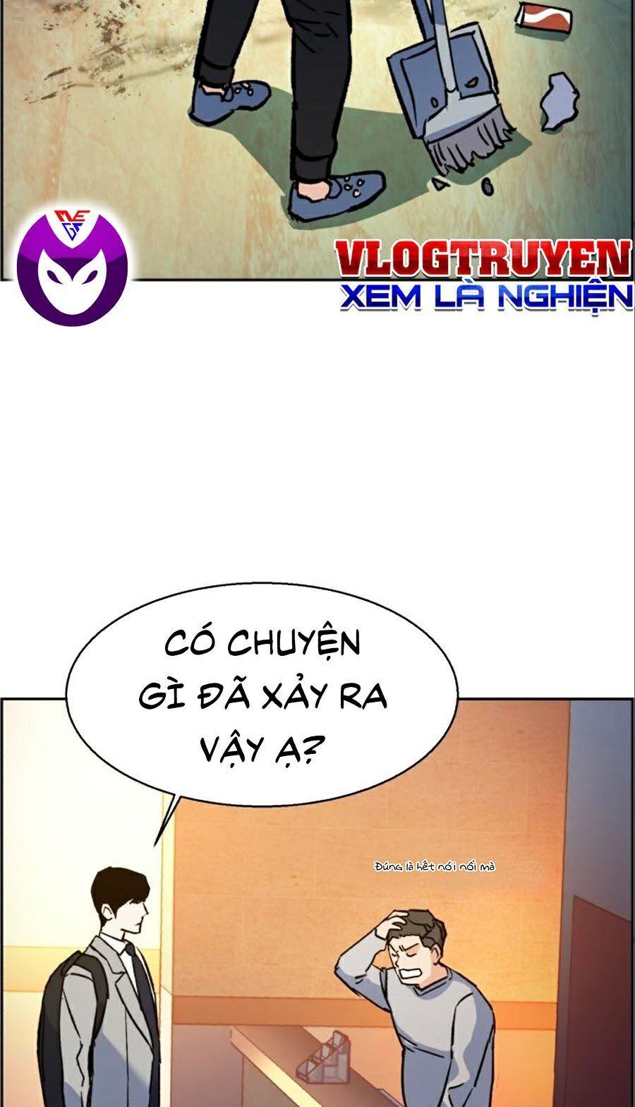 đọc truyện Bạn Học Của Tôi Là Lính Đánh Thuê Chương 34 ảnh 95 tại Thiên Thai Truyện