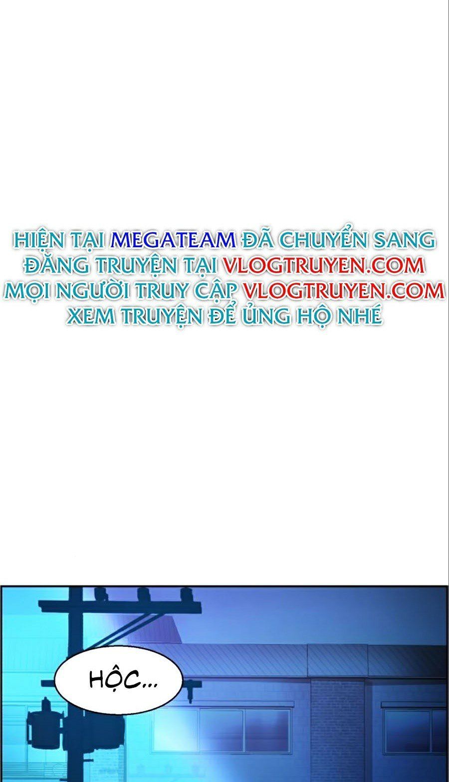 đọc truyện Bạn Học Của Tôi Là Lính Đánh Thuê Chương 34 ảnh 99 tại Thiên Thai Truyện