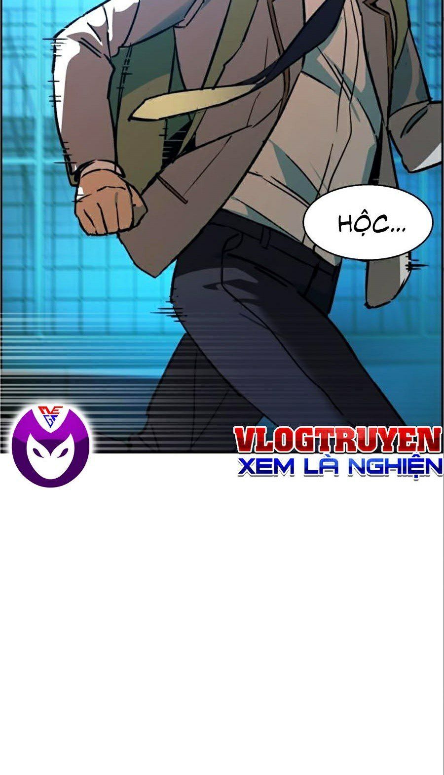 đọc truyện Bạn Học Của Tôi Là Lính Đánh Thuê Chương 34 ảnh 101 tại Thiên Thai Truyện