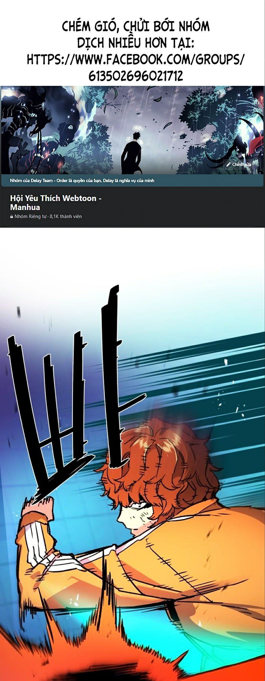 đọc truyện Bạn Học Của Tôi Là Lính Đánh Thuê Chương 35 ảnh 3 tại Thiên Thai Truyện