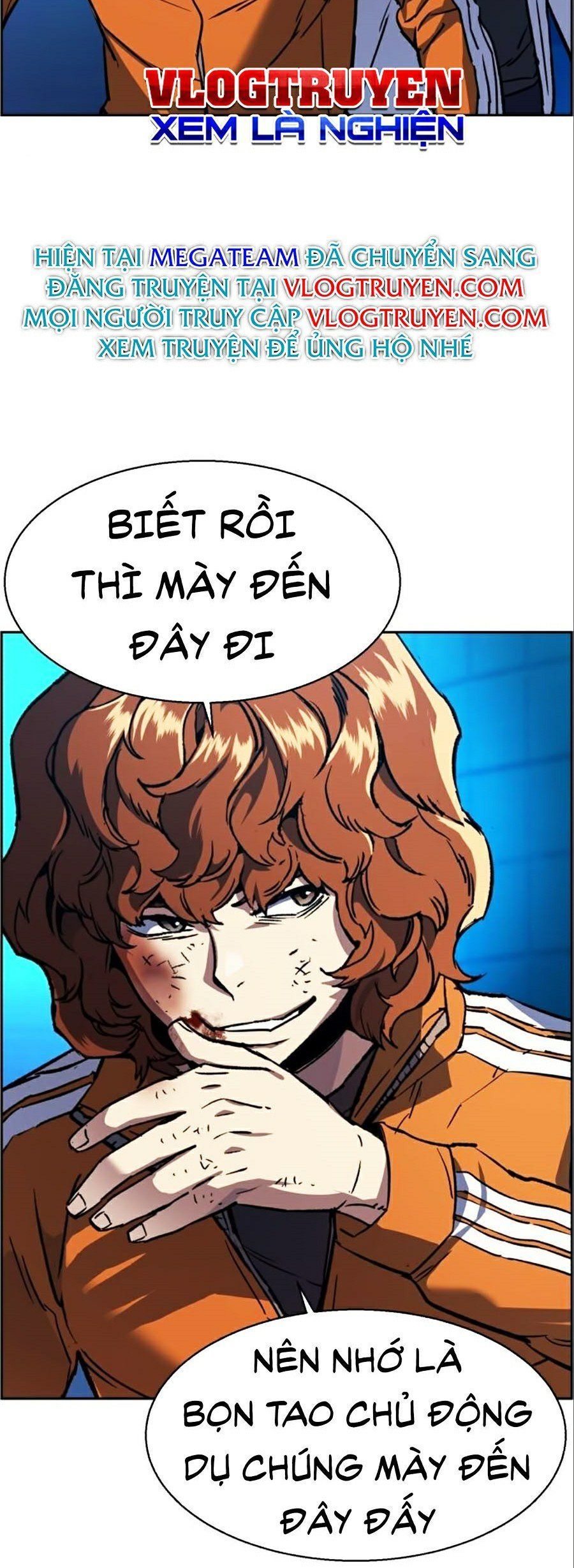 đọc truyện Bạn Học Của Tôi Là Lính Đánh Thuê Chương 35 ảnh 14 tại Thiên Thai Truyện