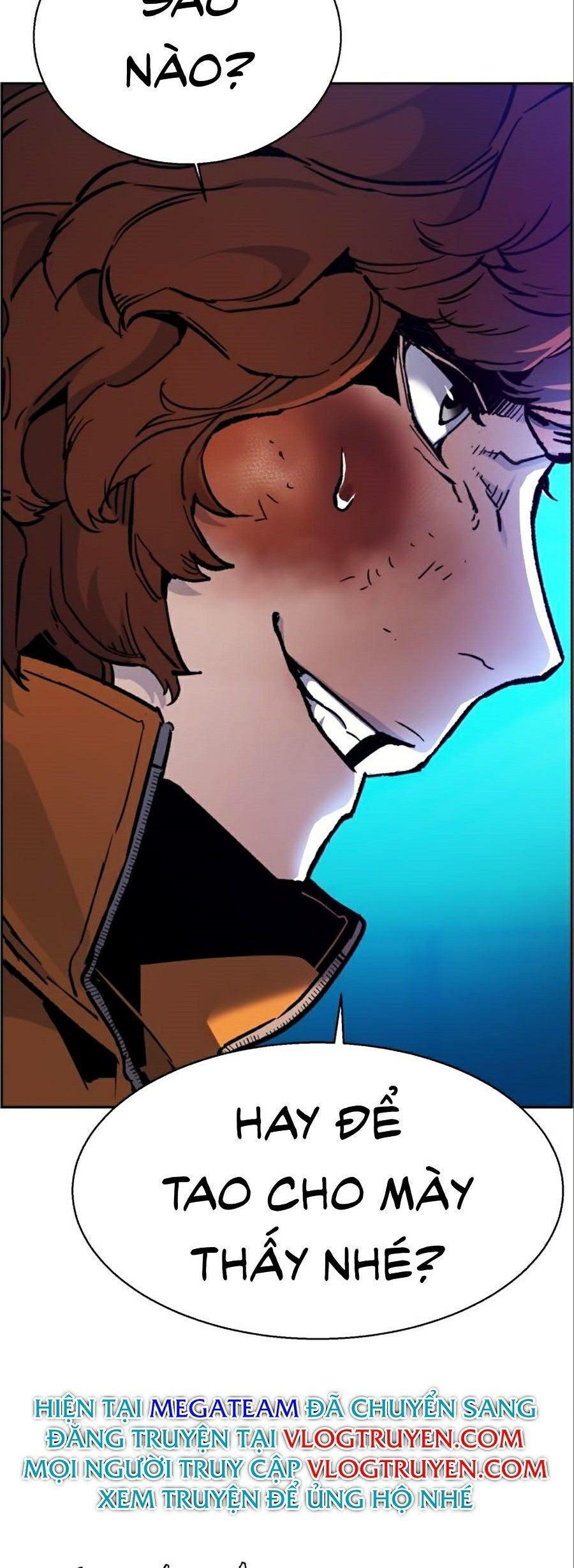 đọc truyện Bạn Học Của Tôi Là Lính Đánh Thuê Chương 35 ảnh 16 tại Thiên Thai Truyện