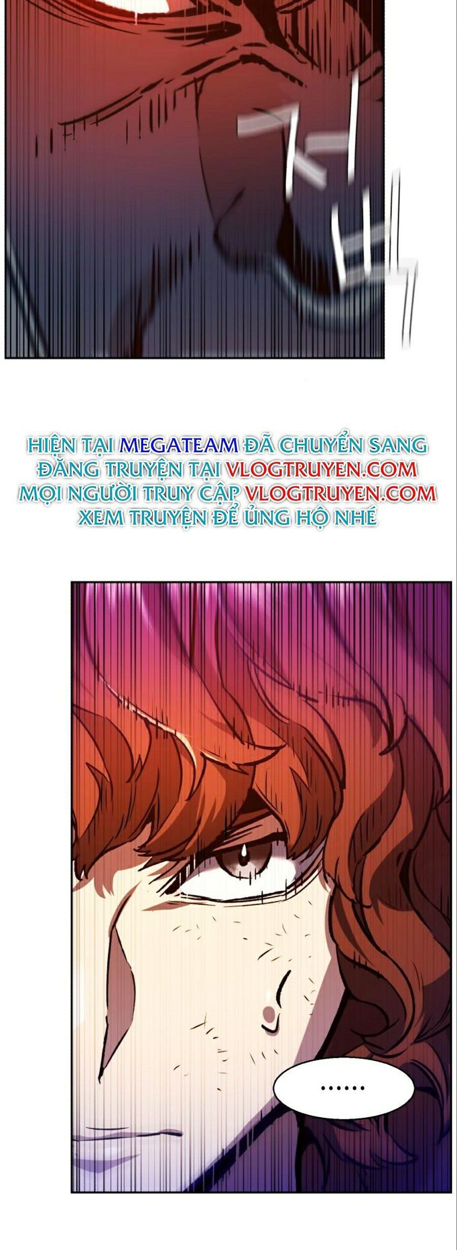 đọc truyện Bạn Học Của Tôi Là Lính Đánh Thuê Chương 35 ảnh 18 tại Thiên Thai Truyện