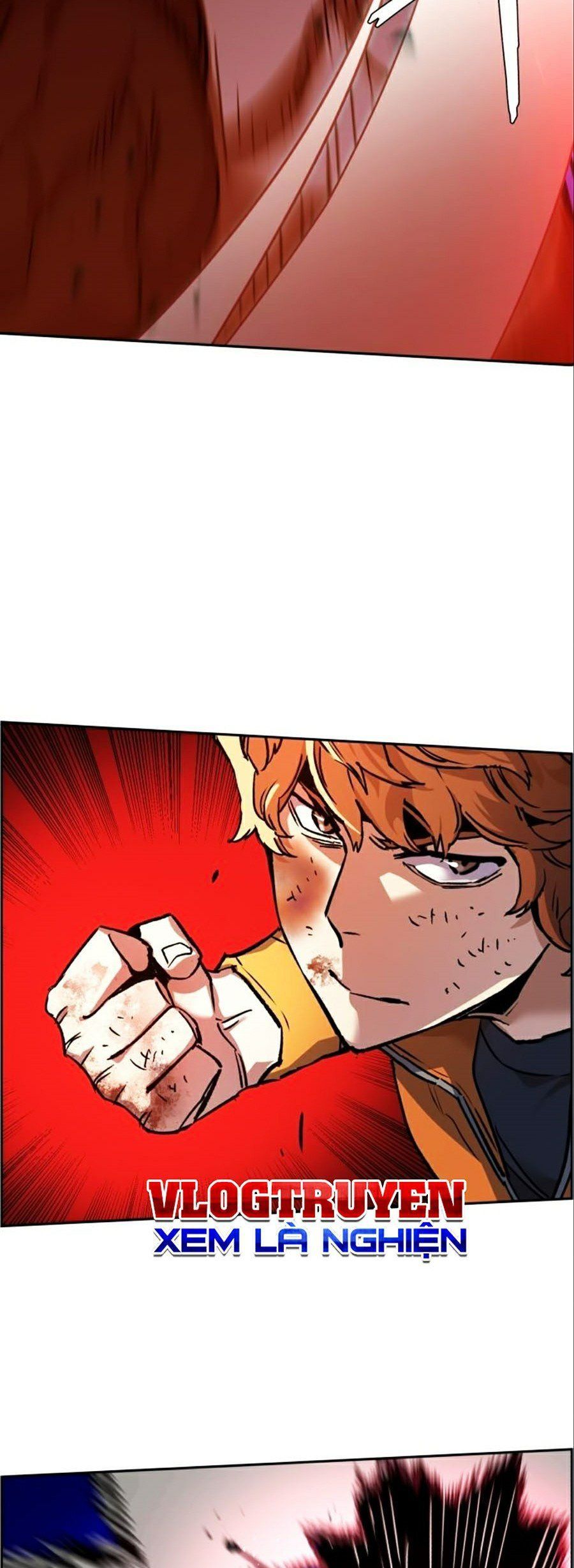 đọc truyện Bạn Học Của Tôi Là Lính Đánh Thuê Chương 35 ảnh 20 tại Thiên Thai Truyện