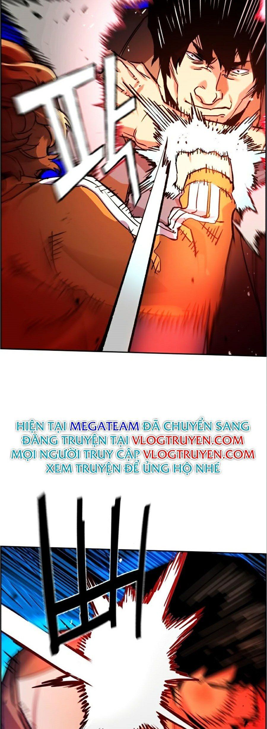 đọc truyện Bạn Học Của Tôi Là Lính Đánh Thuê Chương 35 ảnh 21 tại Thiên Thai Truyện