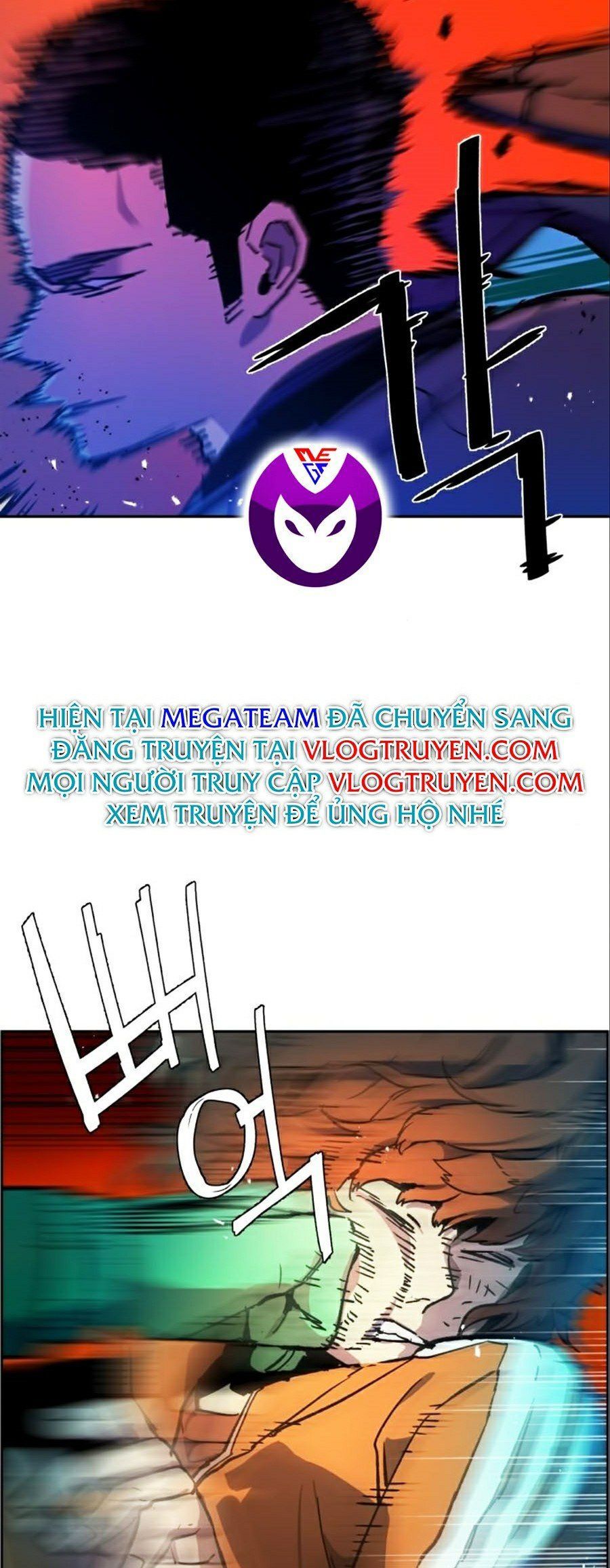 đọc truyện Bạn Học Của Tôi Là Lính Đánh Thuê Chương 35 ảnh 4 tại Thiên Thai Truyện