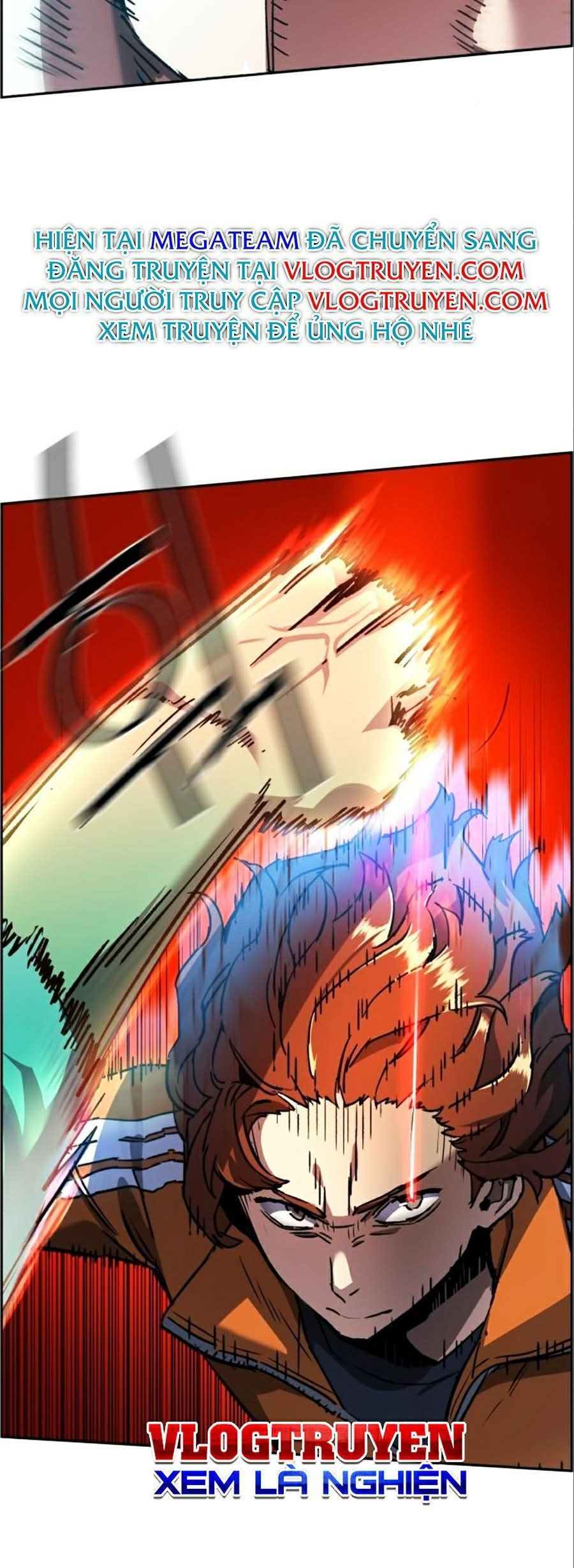 đọc truyện Bạn Học Của Tôi Là Lính Đánh Thuê Chương 35 ảnh 23 tại Thiên Thai Truyện