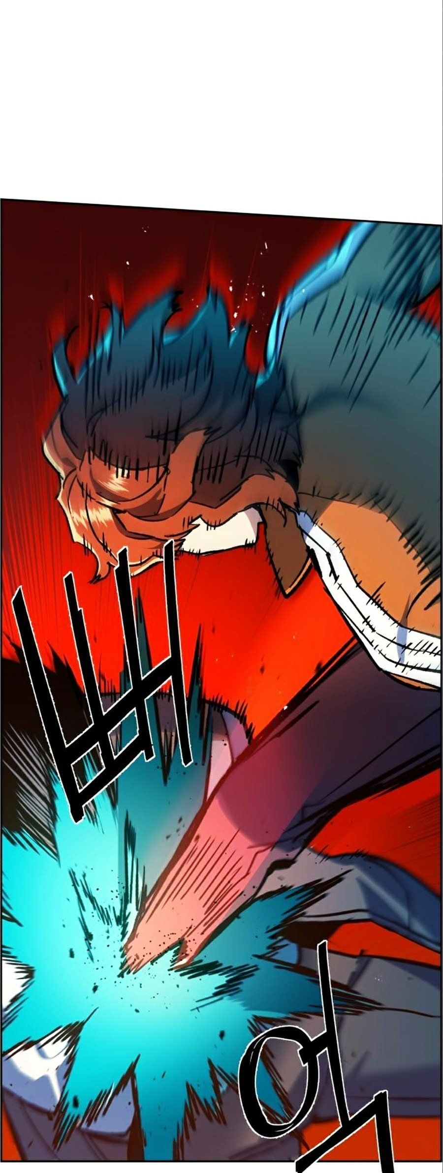 đọc truyện Bạn Học Của Tôi Là Lính Đánh Thuê Chương 35 ảnh 24 tại Thiên Thai Truyện