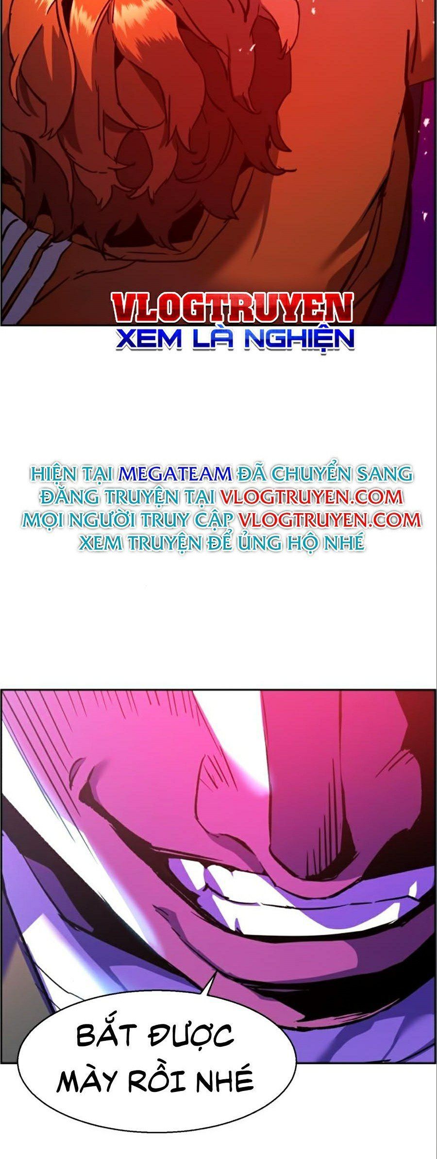 đọc truyện Bạn Học Của Tôi Là Lính Đánh Thuê Chương 35 ảnh 27 tại Thiên Thai Truyện