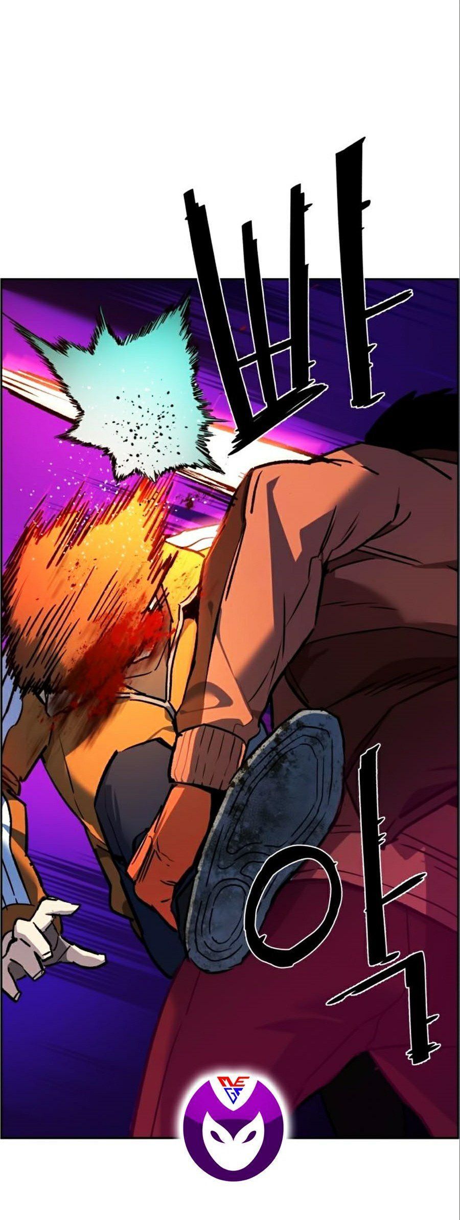 đọc truyện Bạn Học Của Tôi Là Lính Đánh Thuê Chương 35 ảnh 28 tại Thiên Thai Truyện