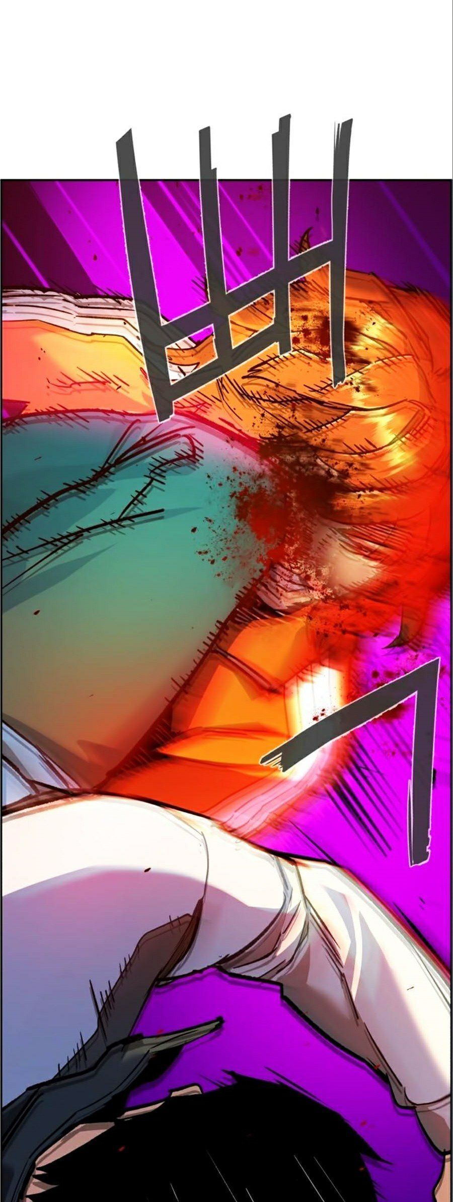 đọc truyện Bạn Học Của Tôi Là Lính Đánh Thuê Chương 35 ảnh 29 tại Thiên Thai Truyện