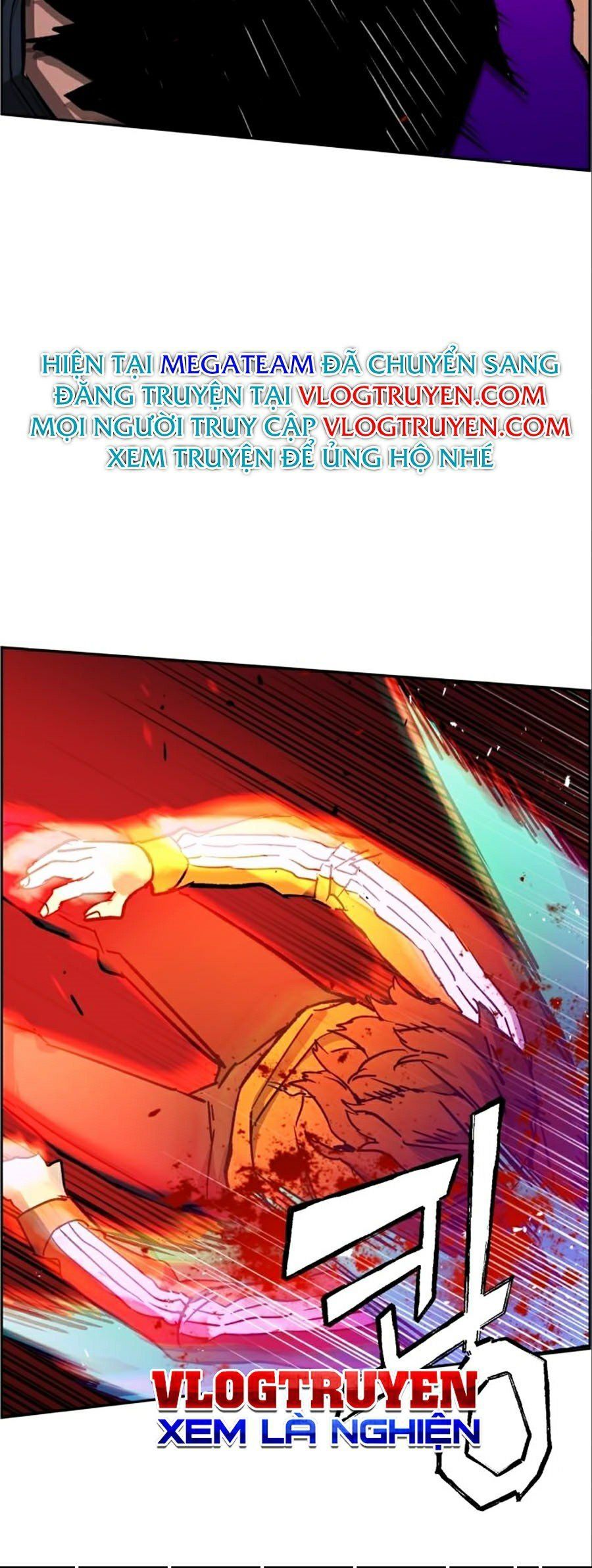 đọc truyện Bạn Học Của Tôi Là Lính Đánh Thuê Chương 35 ảnh 30 tại Thiên Thai Truyện