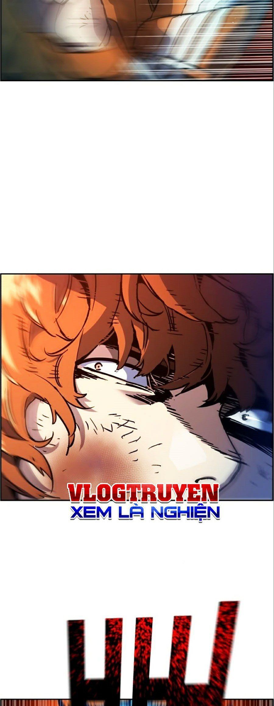 đọc truyện Bạn Học Của Tôi Là Lính Đánh Thuê Chương 35 ảnh 5 tại Thiên Thai Truyện