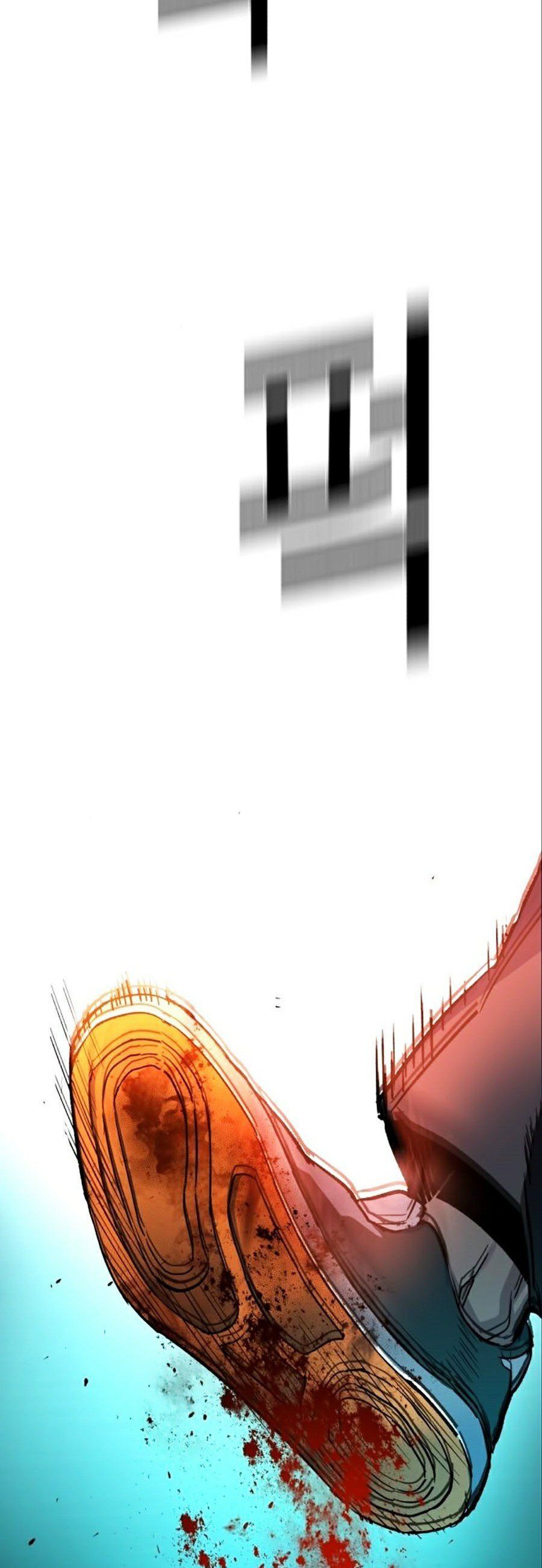 đọc truyện Bạn Học Của Tôi Là Lính Đánh Thuê Chương 35 ảnh 34 tại Thiên Thai Truyện