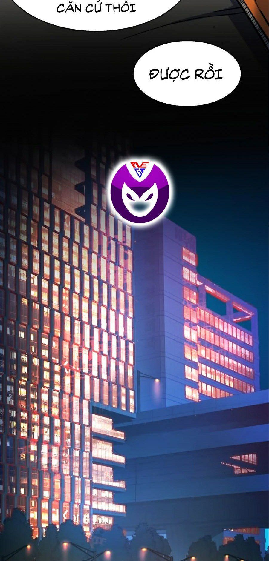 đọc truyện Bạn Học Của Tôi Là Lính Đánh Thuê Chương 35 ảnh 39 tại Thiên Thai Truyện