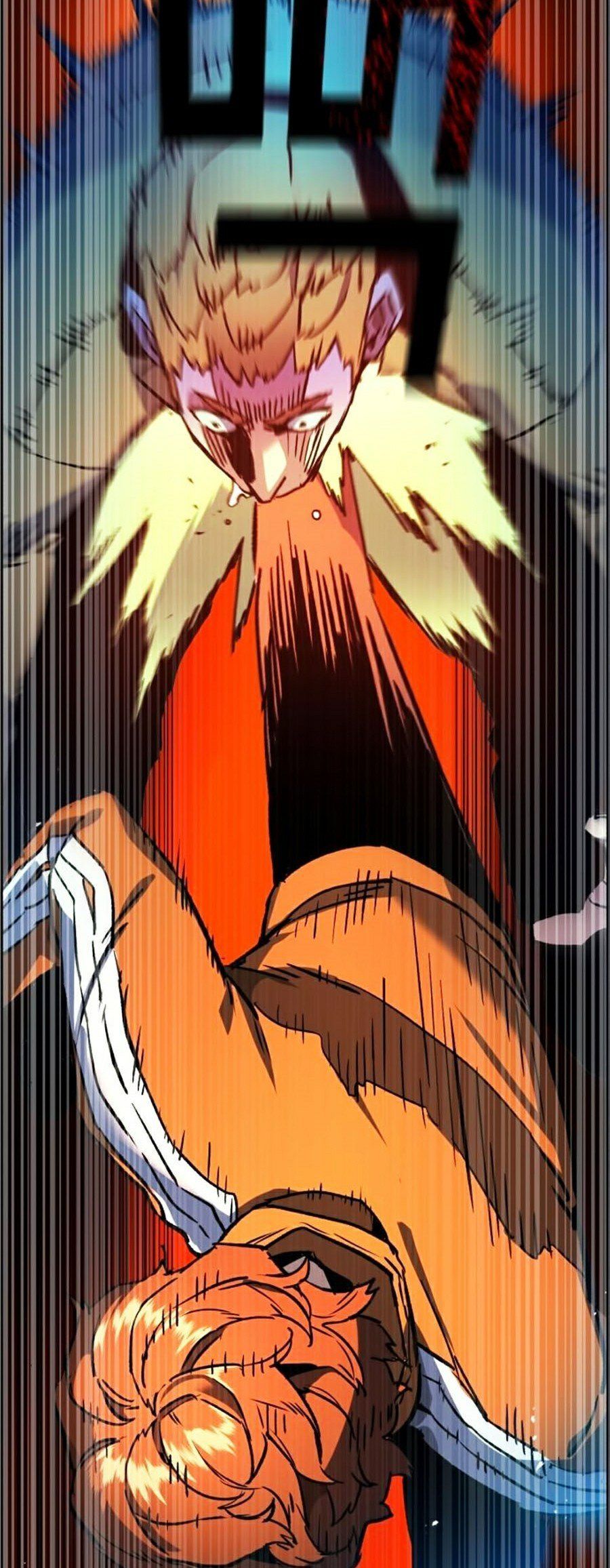 đọc truyện Bạn Học Của Tôi Là Lính Đánh Thuê Chương 35 ảnh 6 tại Thiên Thai Truyện