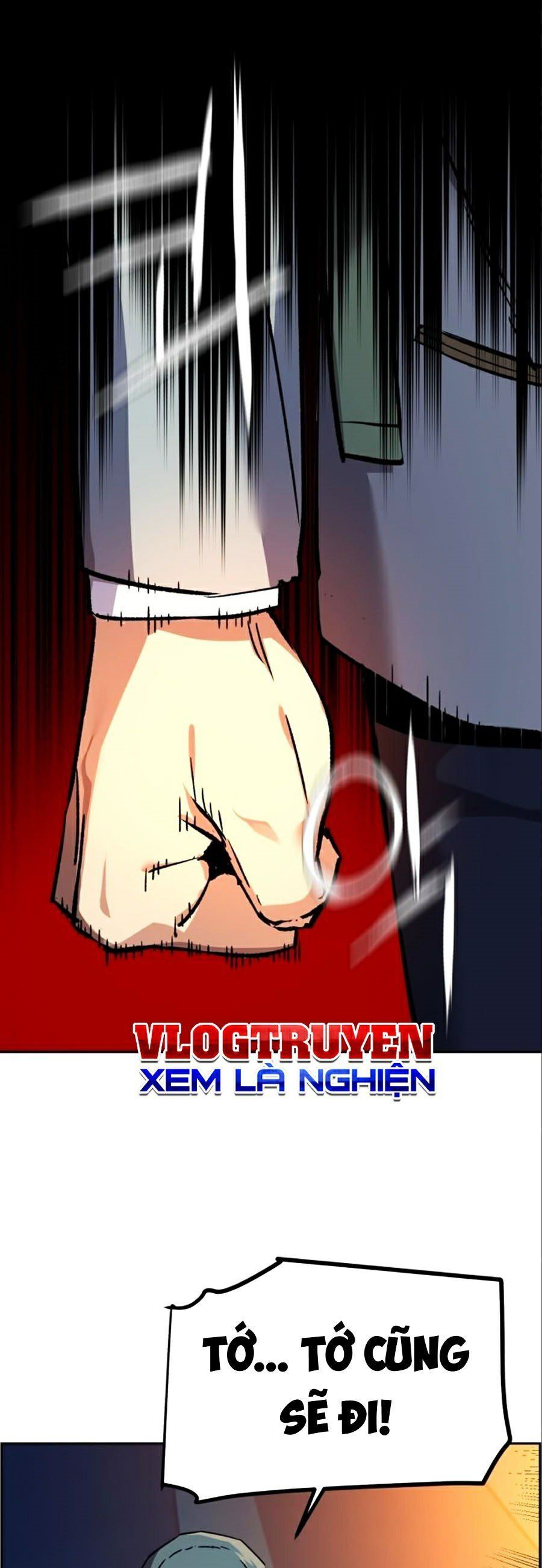 đọc truyện Bạn Học Của Tôi Là Lính Đánh Thuê Chương 35 ảnh 52 tại Thiên Thai Truyện