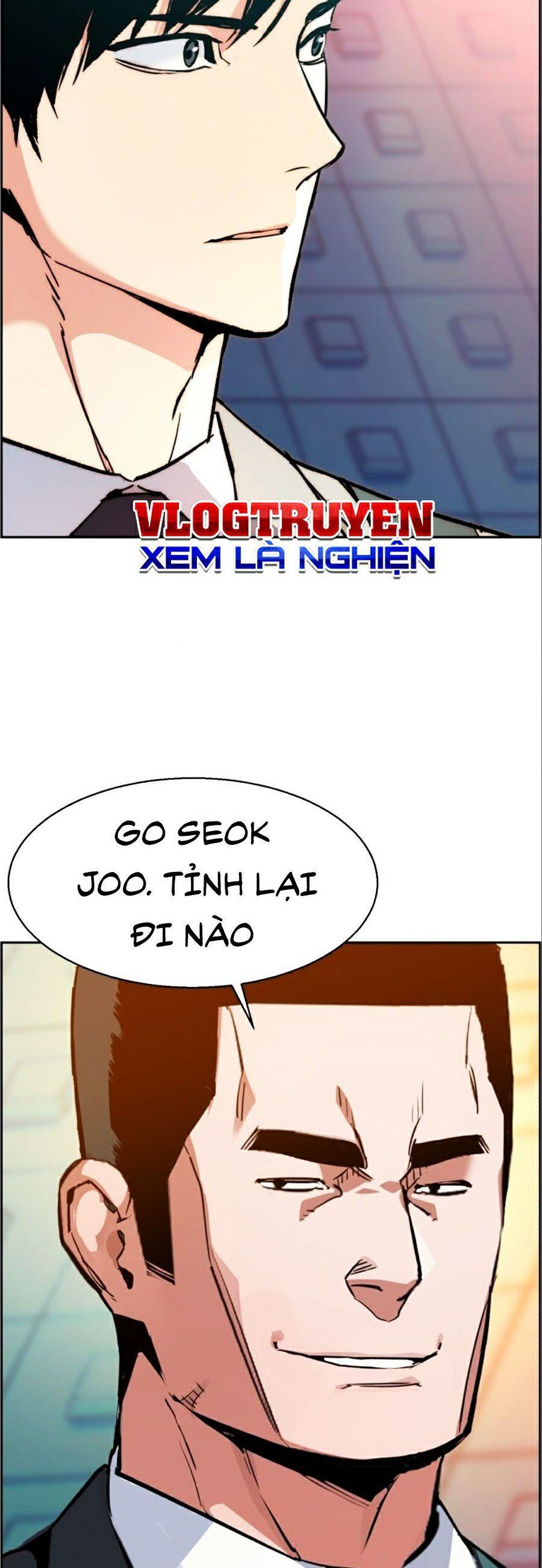 đọc truyện Bạn Học Của Tôi Là Lính Đánh Thuê Chương 35 ảnh 57 tại Thiên Thai Truyện