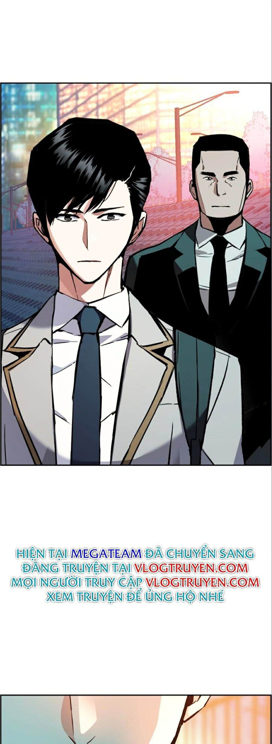 đọc truyện Bạn Học Của Tôi Là Lính Đánh Thuê Chương 35 ảnh 59 tại Thiên Thai Truyện