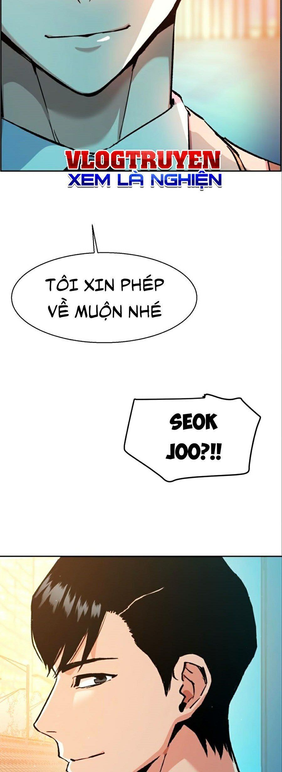 đọc truyện Bạn Học Của Tôi Là Lính Đánh Thuê Chương 35 ảnh 60 tại Thiên Thai Truyện