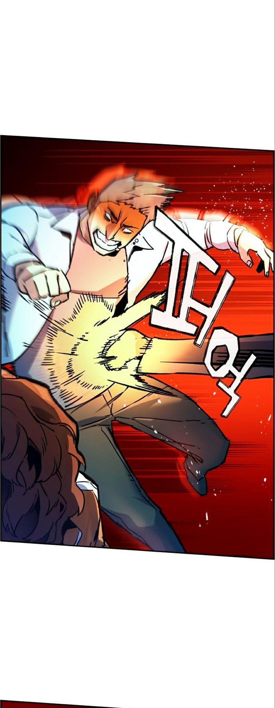 đọc truyện Bạn Học Của Tôi Là Lính Đánh Thuê Chương 35 ảnh 8 tại Thiên Thai Truyện