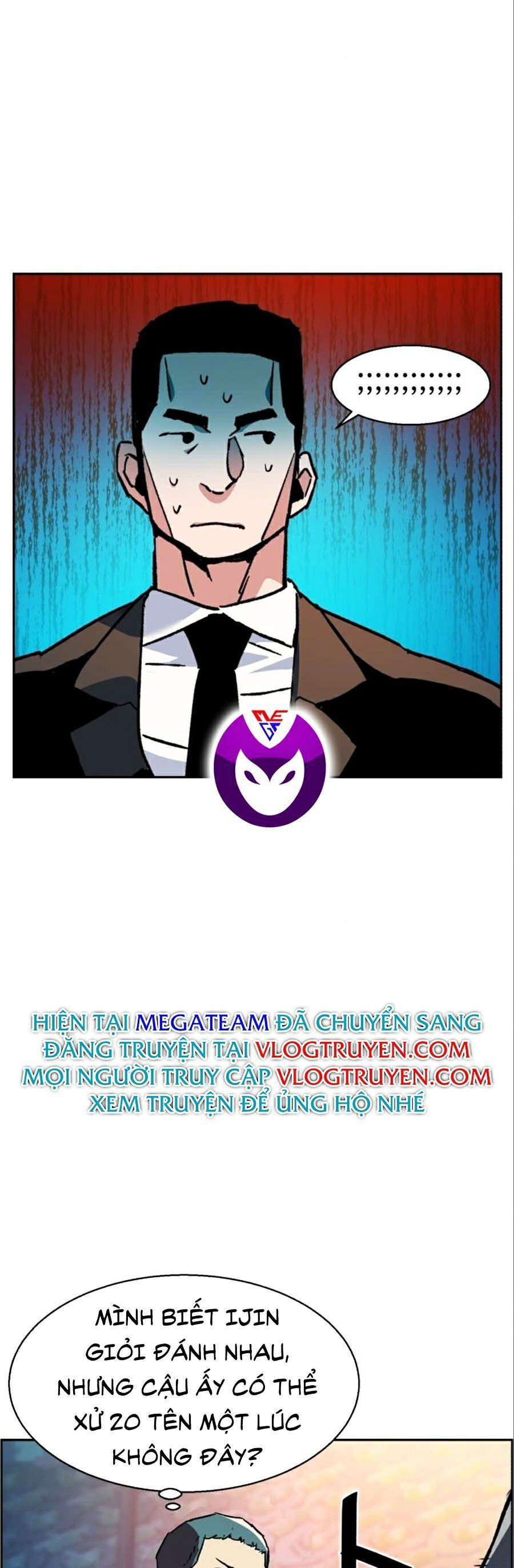 đọc truyện Bạn Học Của Tôi Là Lính Đánh Thuê Chương 35 ảnh 66 tại Thiên Thai Truyện