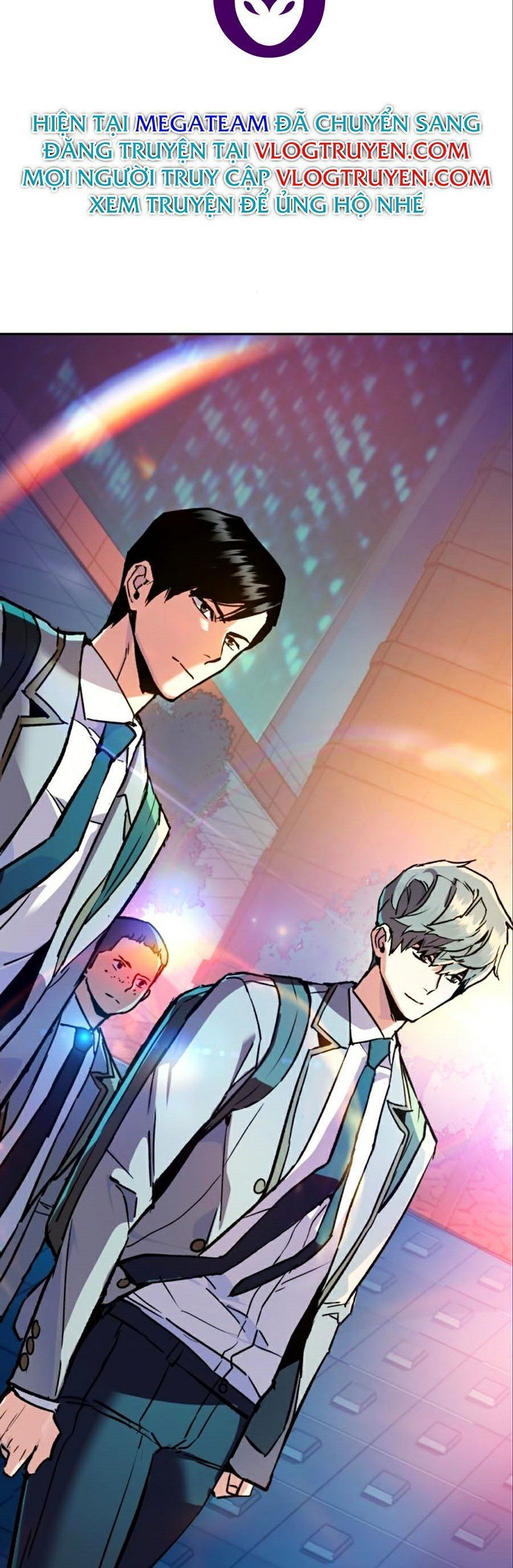 đọc truyện Bạn Học Của Tôi Là Lính Đánh Thuê Chương 35 ảnh 71 tại Thiên Thai Truyện