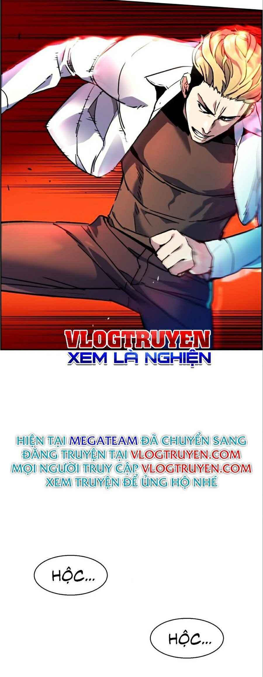 đọc truyện Bạn Học Của Tôi Là Lính Đánh Thuê Chương 35 ảnh 9 tại Thiên Thai Truyện