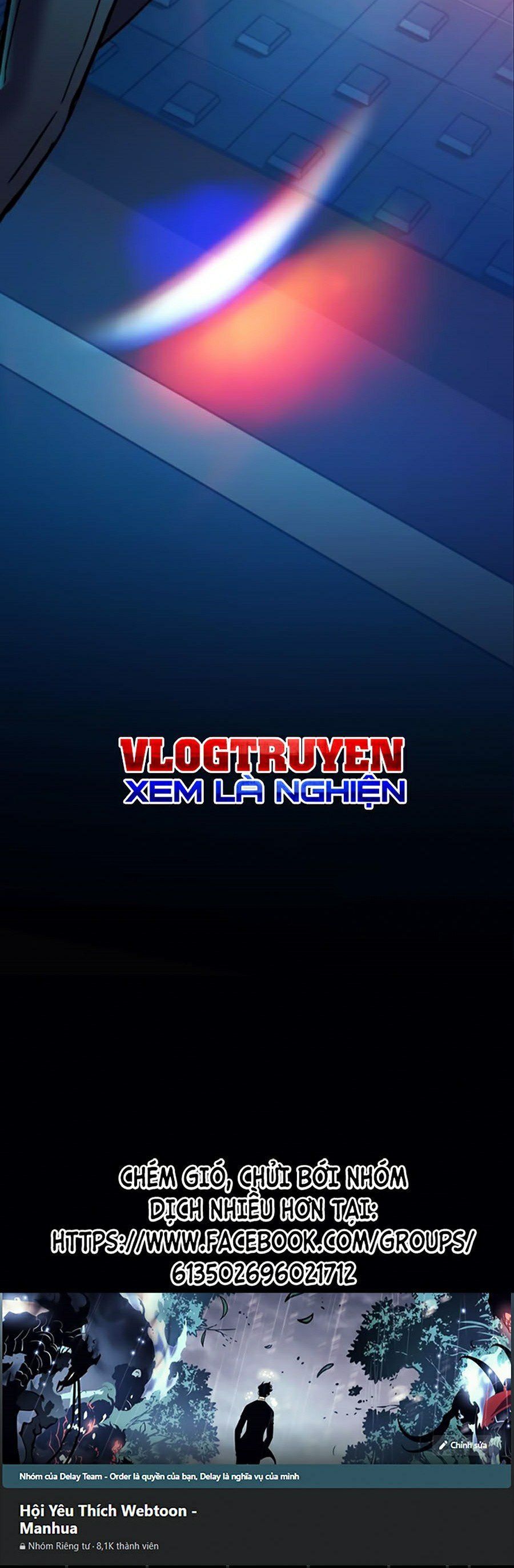 đọc truyện Bạn Học Của Tôi Là Lính Đánh Thuê Chương 35 ảnh 72 tại Thiên Thai Truyện