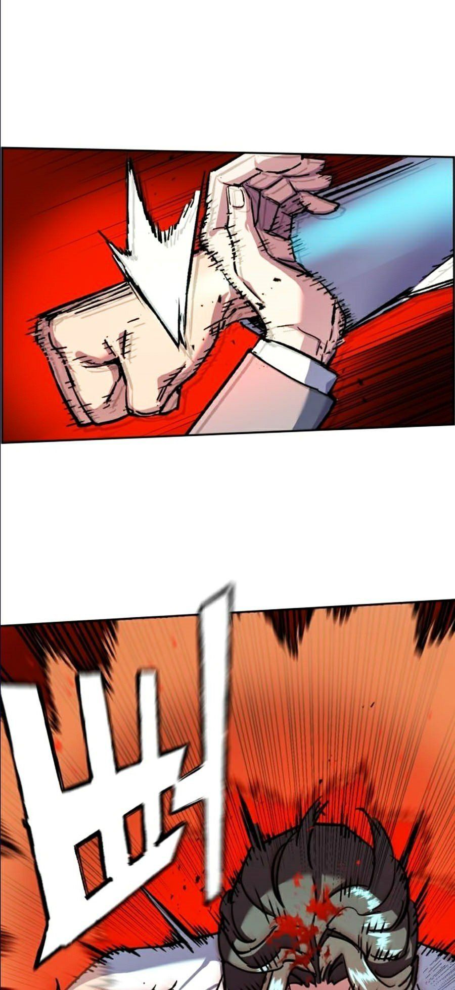 đọc truyện Bạn Học Của Tôi Là Lính Đánh Thuê Chương 36 ảnh 19 tại Thiên Thai Truyện