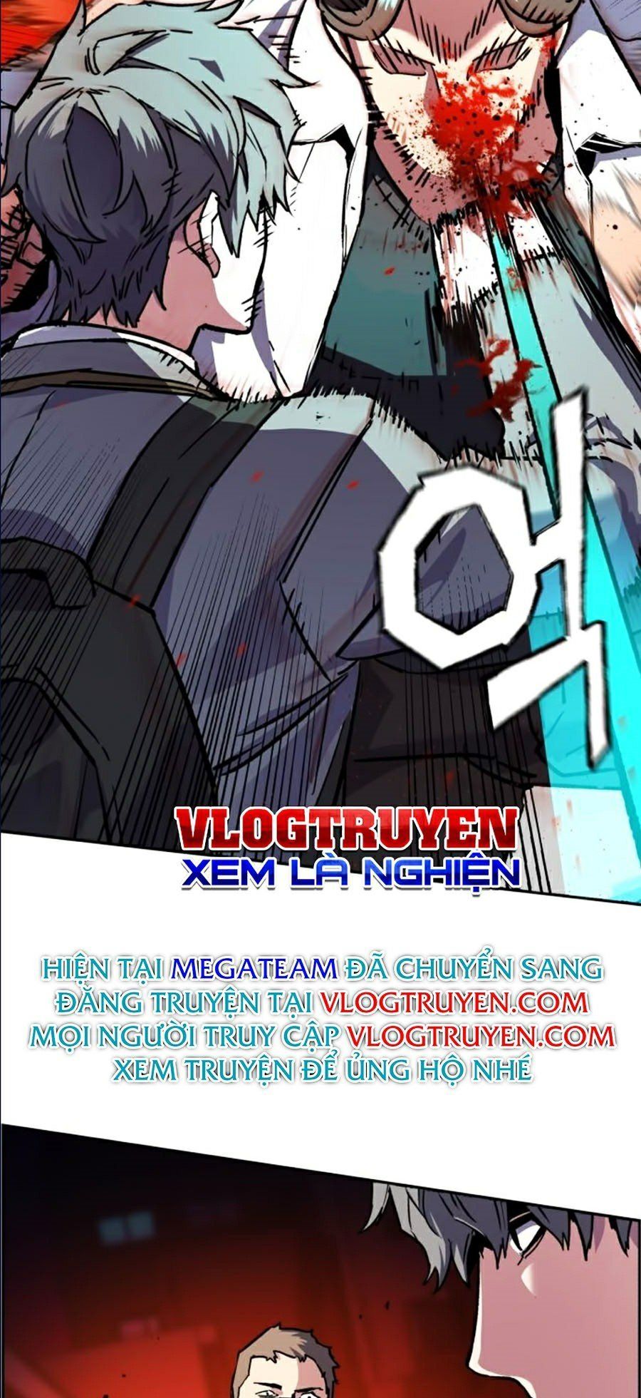 đọc truyện Bạn Học Của Tôi Là Lính Đánh Thuê Chương 36 ảnh 20 tại Thiên Thai Truyện