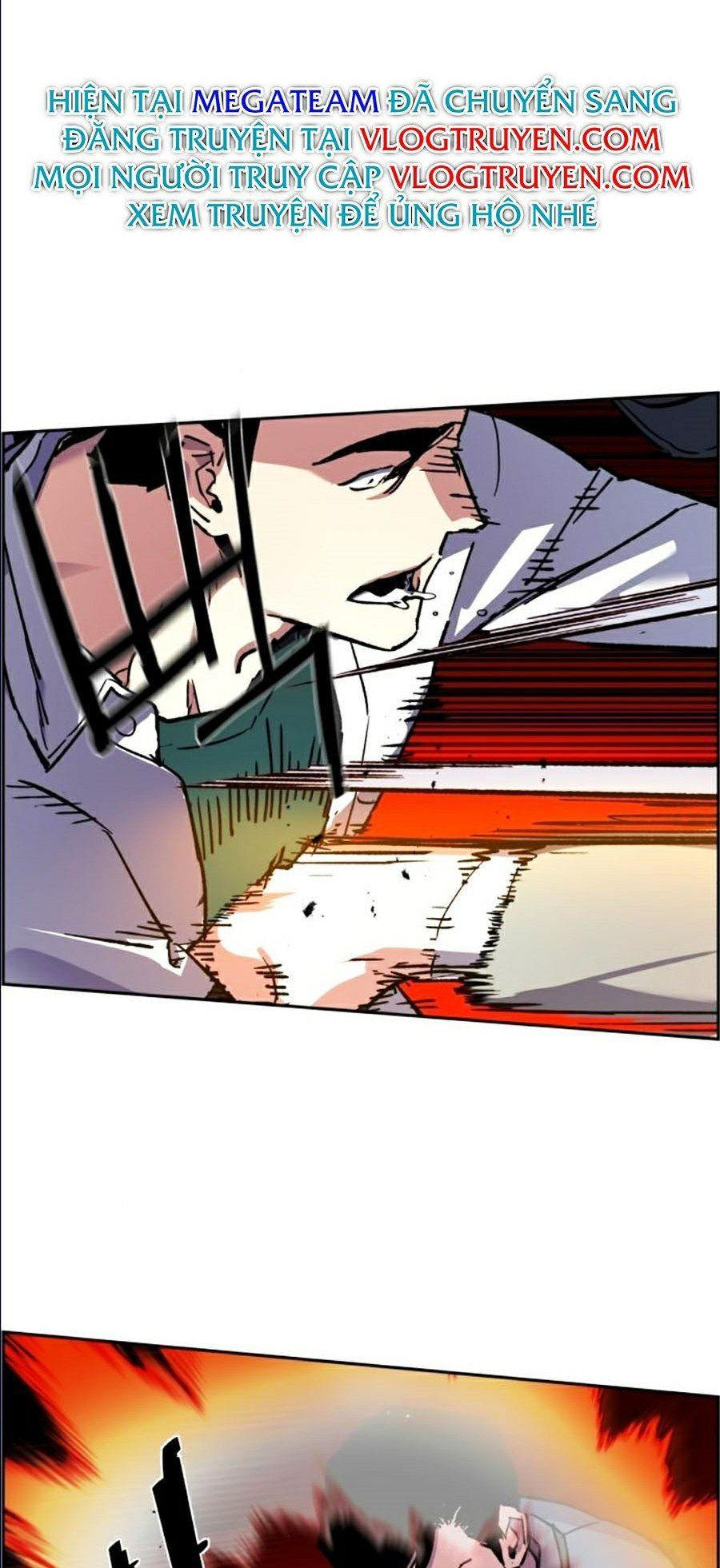 đọc truyện Bạn Học Của Tôi Là Lính Đánh Thuê Chương 36 ảnh 24 tại Thiên Thai Truyện