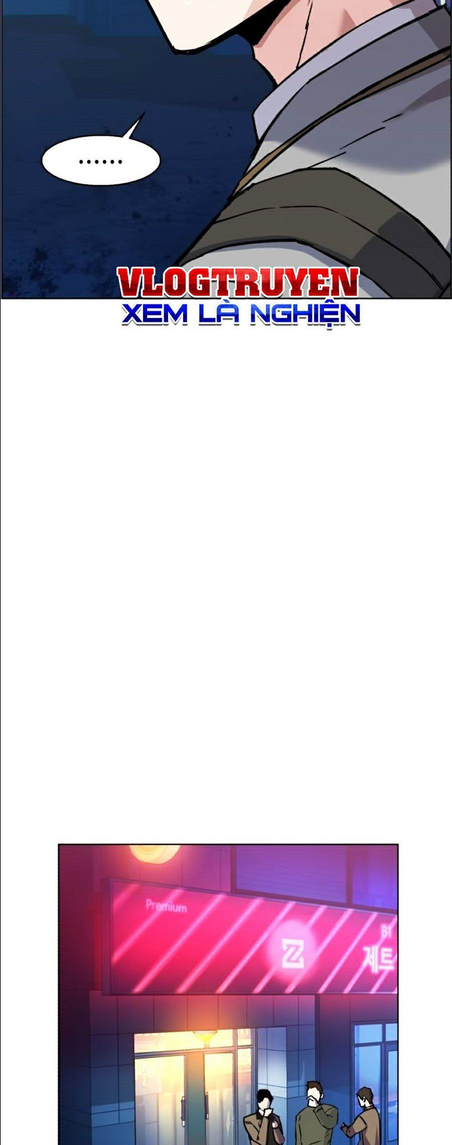 đọc truyện Bạn Học Của Tôi Là Lính Đánh Thuê Chương 36 ảnh 29 tại Thiên Thai Truyện