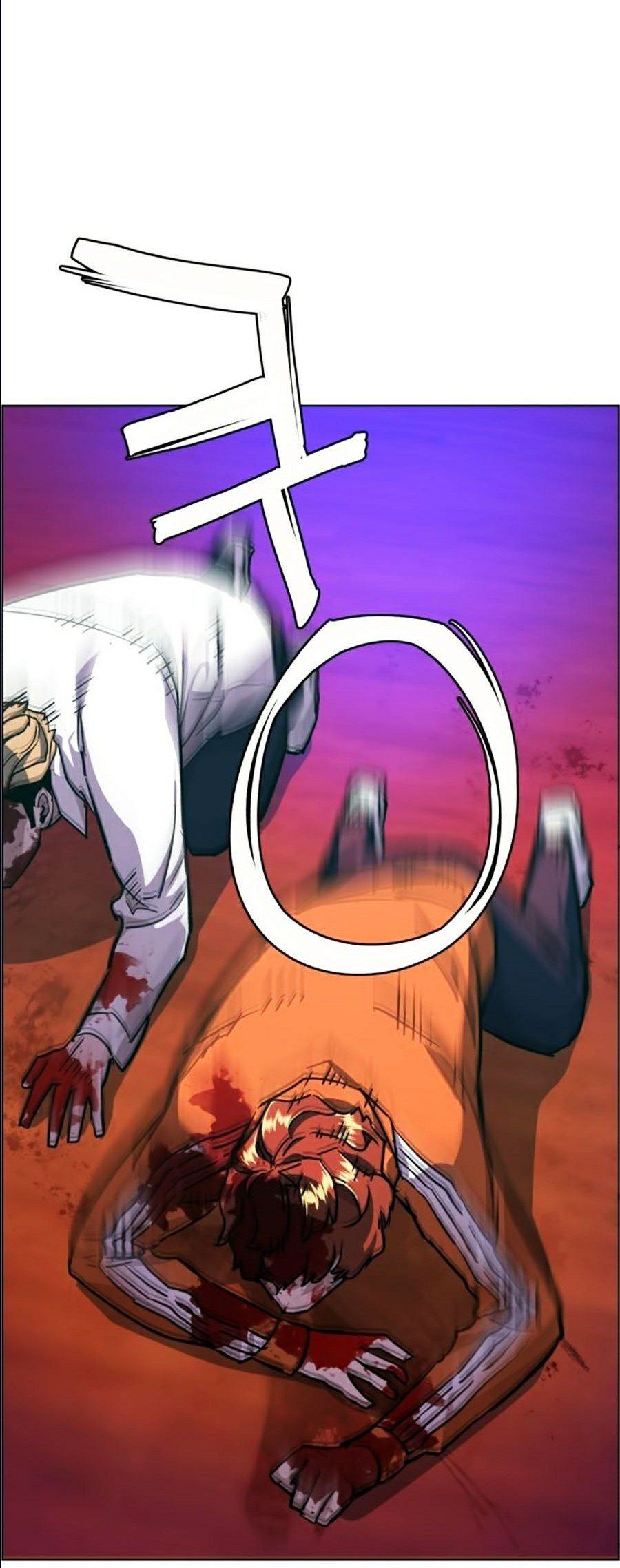 đọc truyện Bạn Học Của Tôi Là Lính Đánh Thuê Chương 36 ảnh 31 tại Thiên Thai Truyện