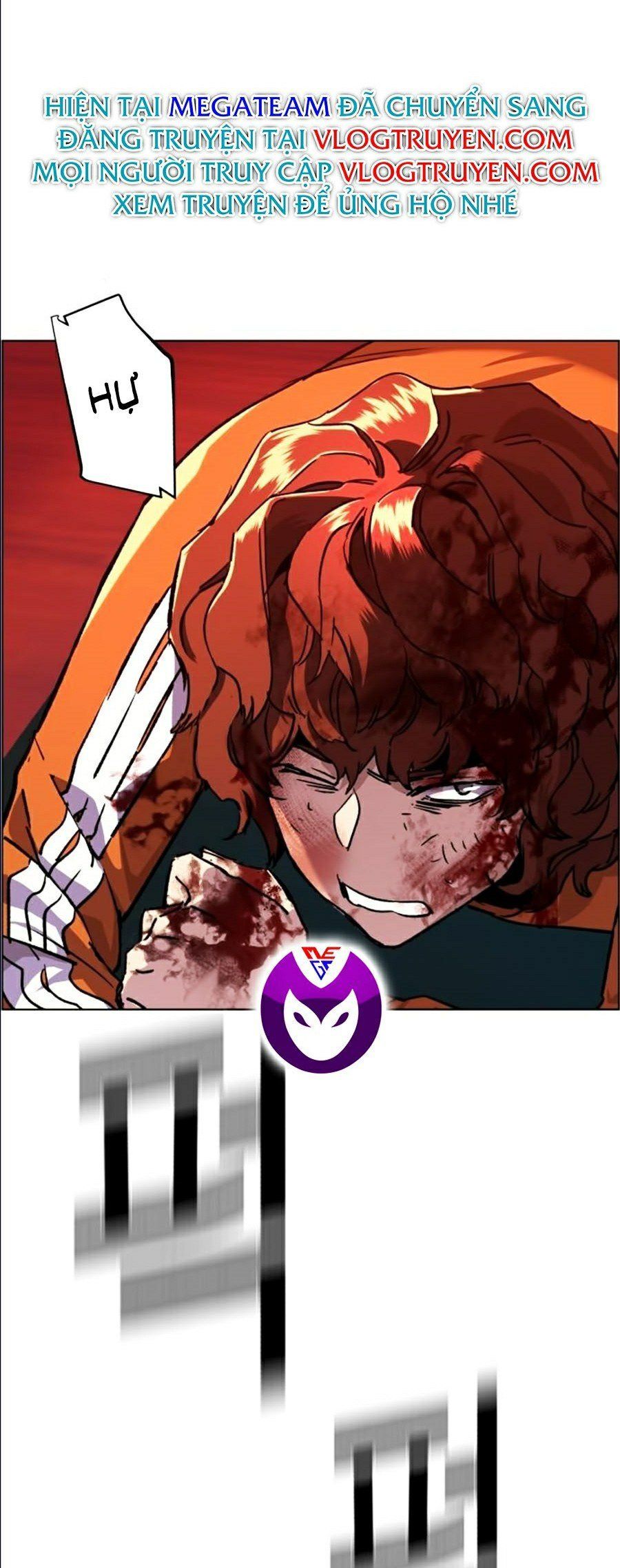 đọc truyện Bạn Học Của Tôi Là Lính Đánh Thuê Chương 36 ảnh 32 tại Thiên Thai Truyện