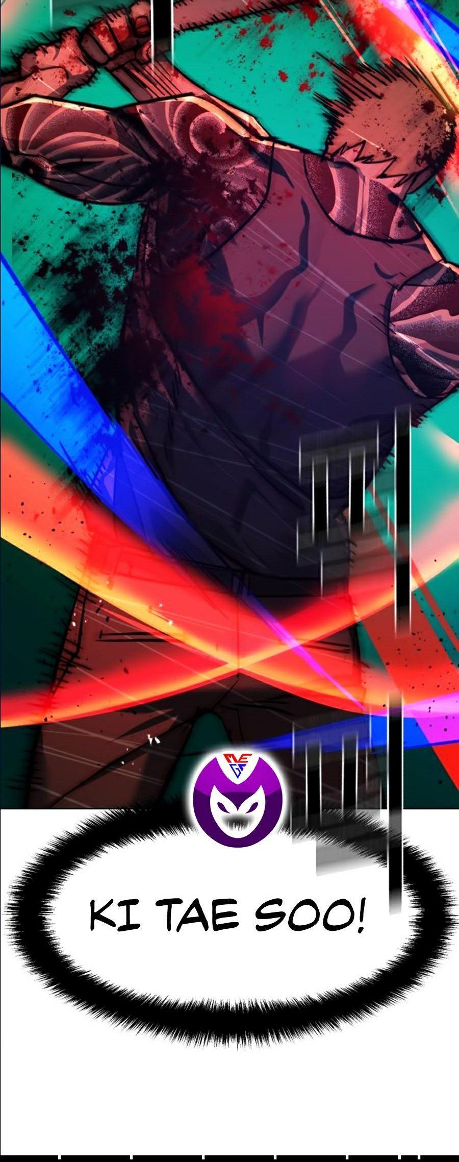 đọc truyện Bạn Học Của Tôi Là Lính Đánh Thuê Chương 36 ảnh 34 tại Thiên Thai Truyện