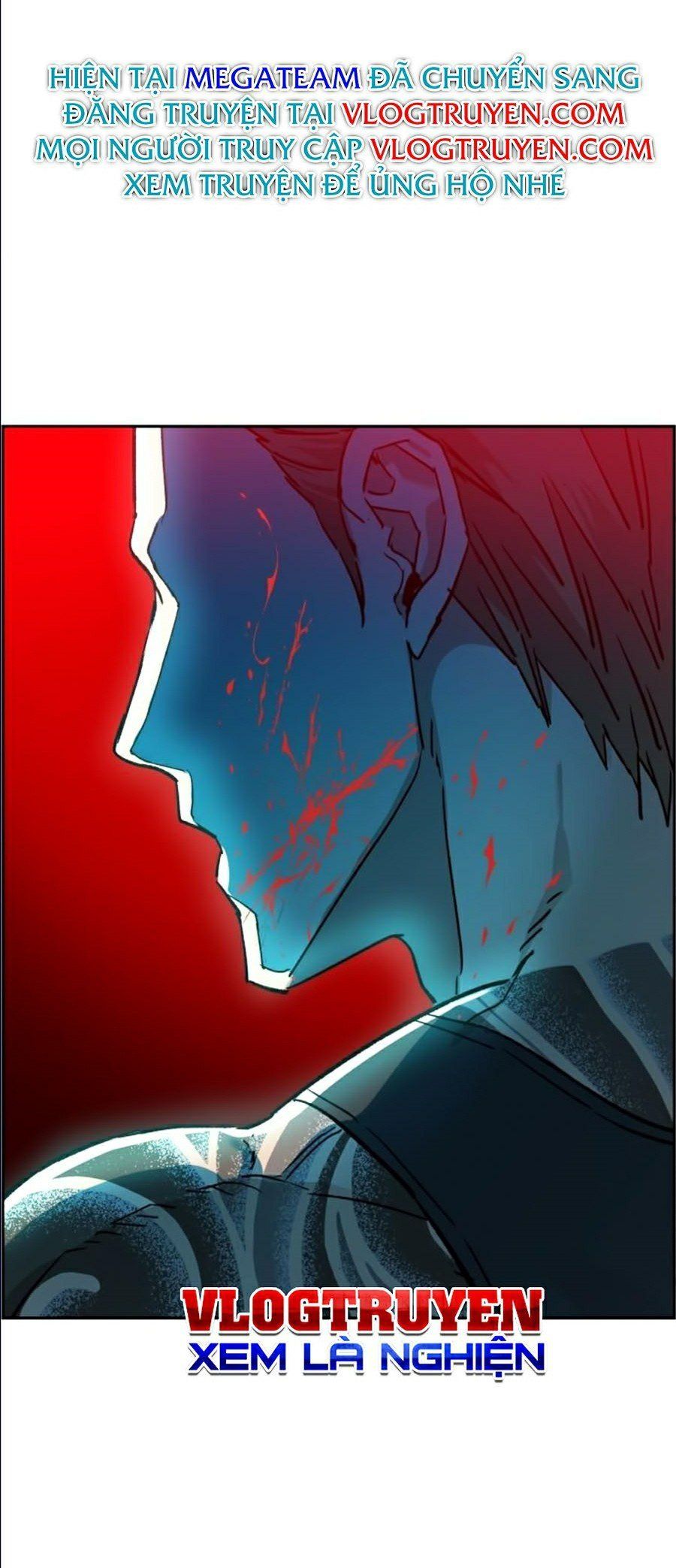 đọc truyện Bạn Học Của Tôi Là Lính Đánh Thuê Chương 36 ảnh 36 tại Thiên Thai Truyện