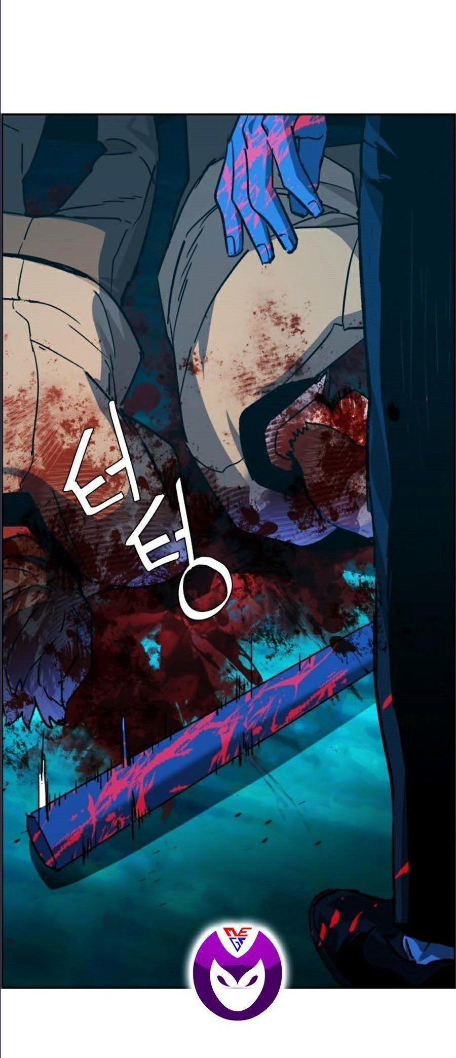 đọc truyện Bạn Học Của Tôi Là Lính Đánh Thuê Chương 36 ảnh 37 tại Thiên Thai Truyện