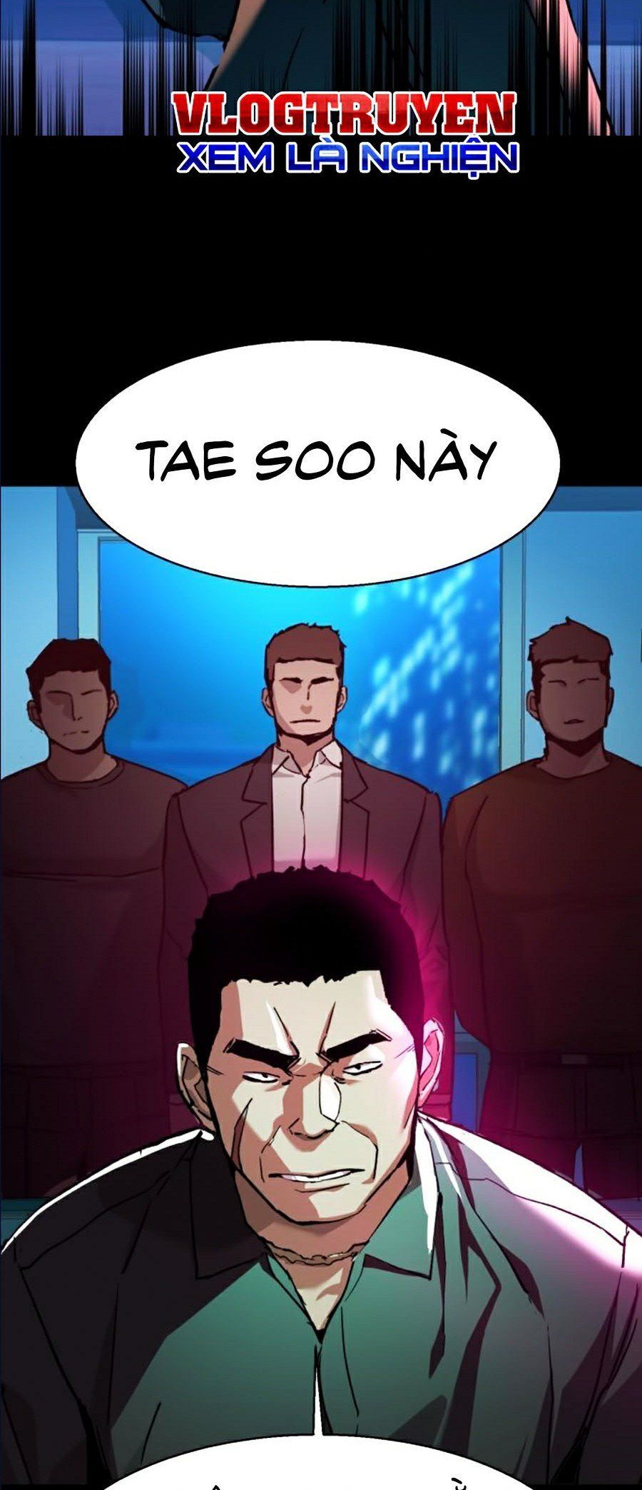 đọc truyện Bạn Học Của Tôi Là Lính Đánh Thuê Chương 36 ảnh 40 tại Thiên Thai Truyện