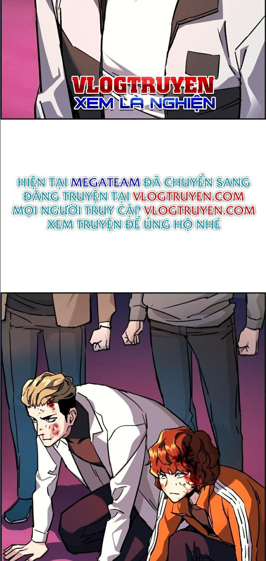 đọc truyện Bạn Học Của Tôi Là Lính Đánh Thuê Chương 36 ảnh 47 tại Thiên Thai Truyện