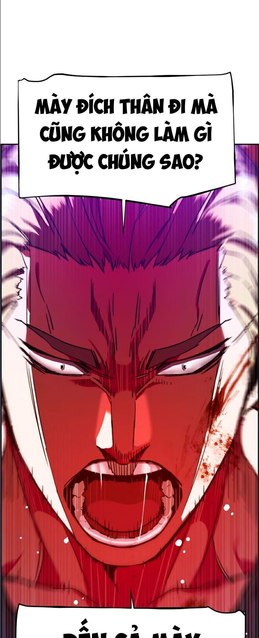 đọc truyện Bạn Học Của Tôi Là Lính Đánh Thuê Chương 36 ảnh 51 tại Thiên Thai Truyện