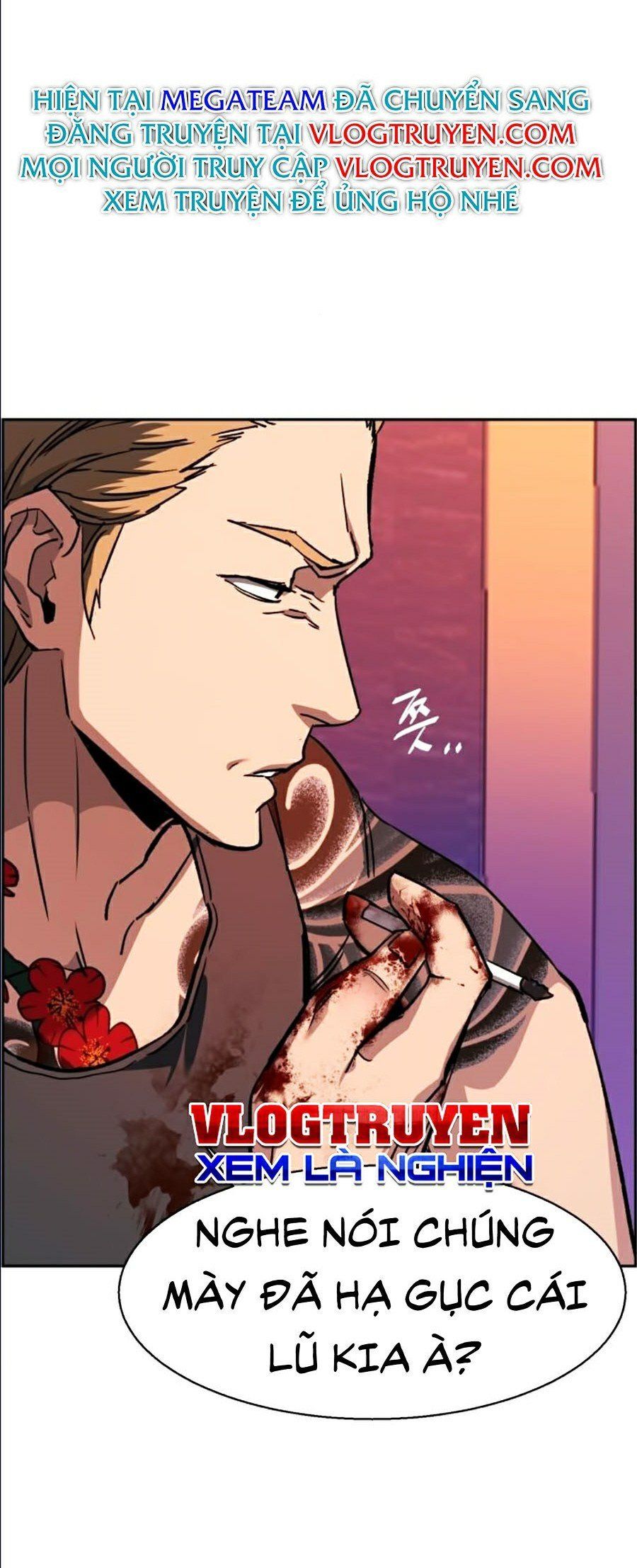 đọc truyện Bạn Học Của Tôi Là Lính Đánh Thuê Chương 36 ảnh 53 tại Thiên Thai Truyện