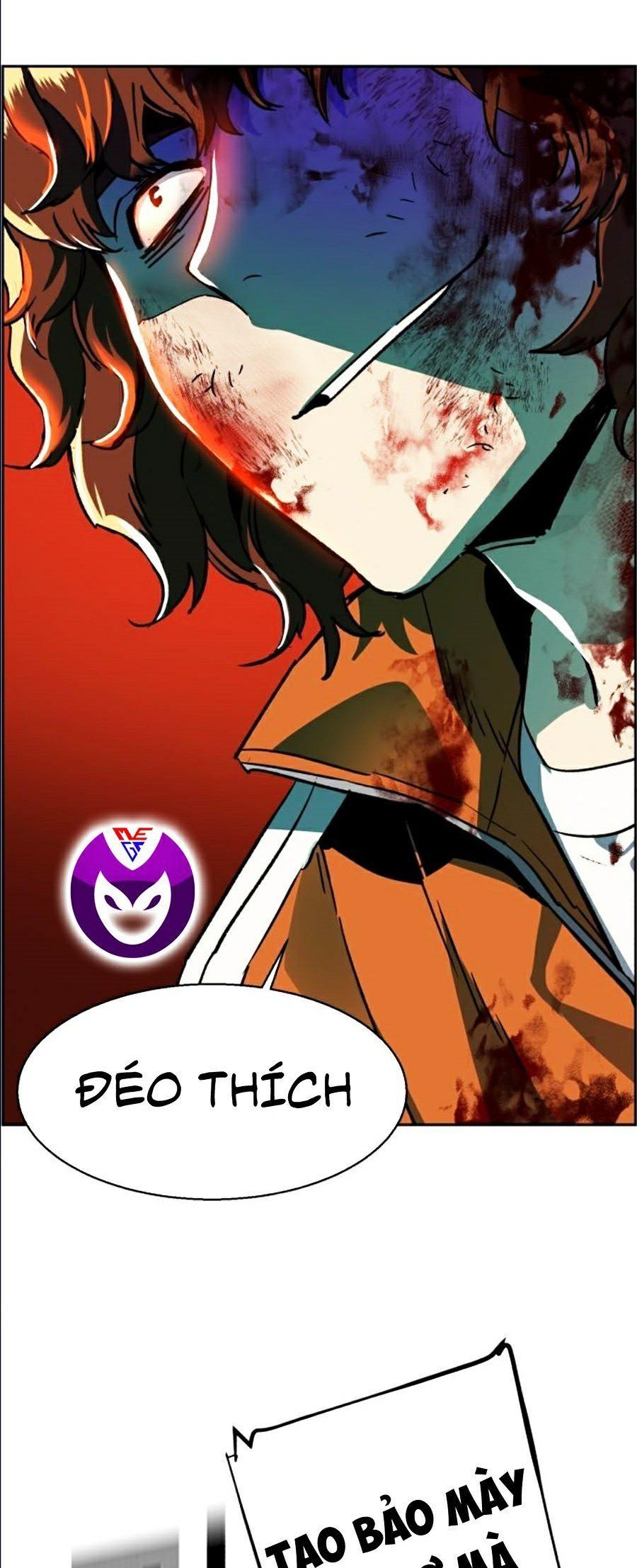 đọc truyện Bạn Học Của Tôi Là Lính Đánh Thuê Chương 36 ảnh 55 tại Thiên Thai Truyện