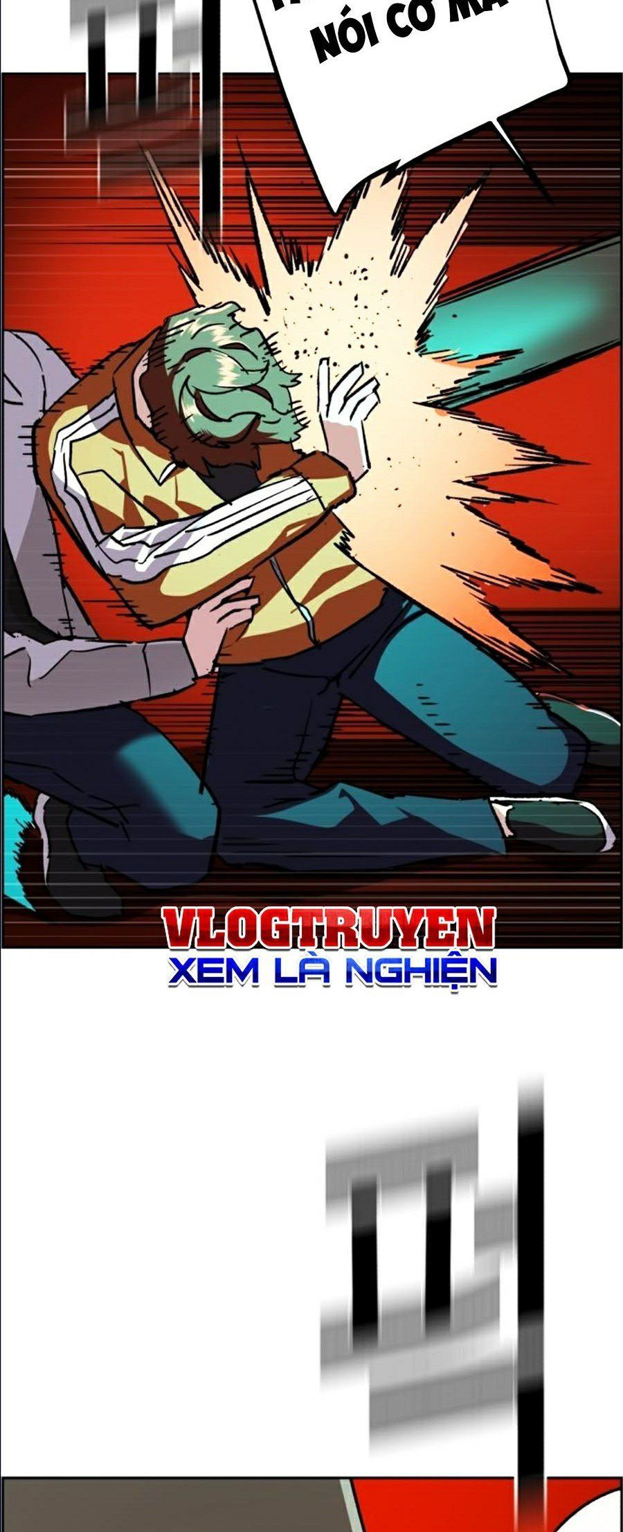 đọc truyện Bạn Học Của Tôi Là Lính Đánh Thuê Chương 36 ảnh 56 tại Thiên Thai Truyện