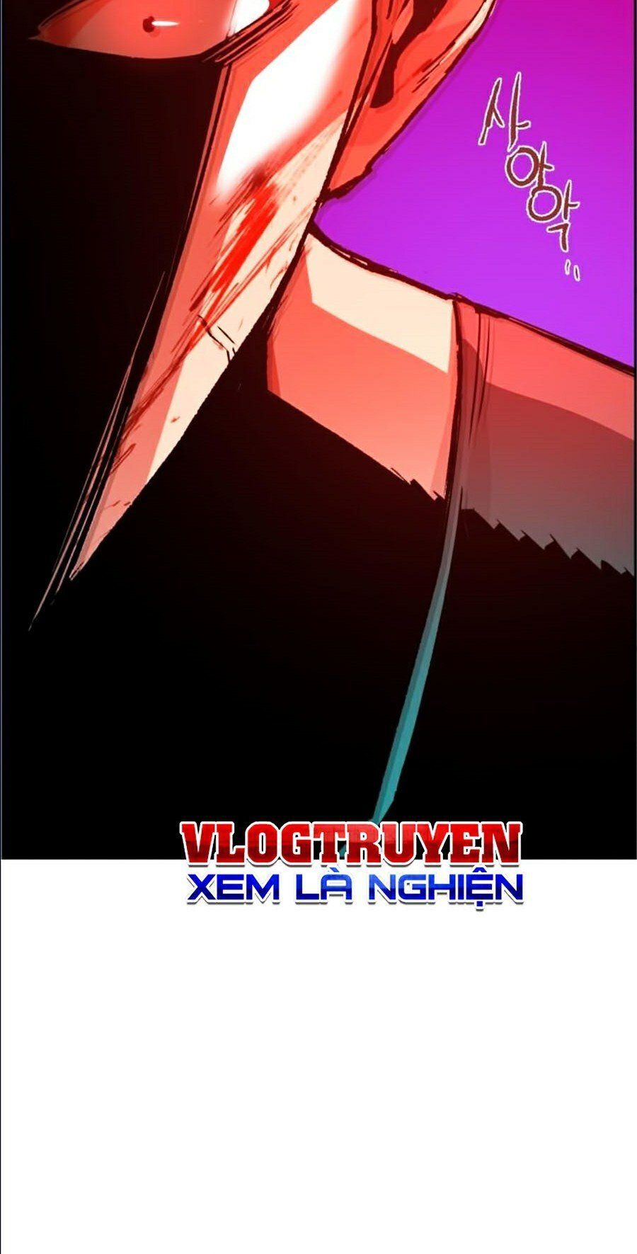 đọc truyện Bạn Học Của Tôi Là Lính Đánh Thuê Chương 36 ảnh 65 tại Thiên Thai Truyện